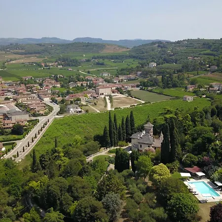 Gemma * Colognola ai Colli