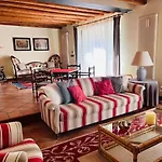 Gemma Apartment *