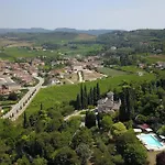Gemma Apartment Colognola ai Colli