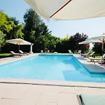 Gemma Διαμέρισμα *