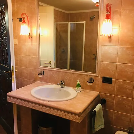Gemma Appartement