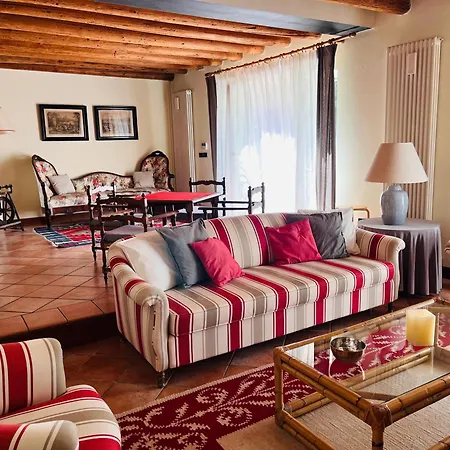 Gemma Appartement