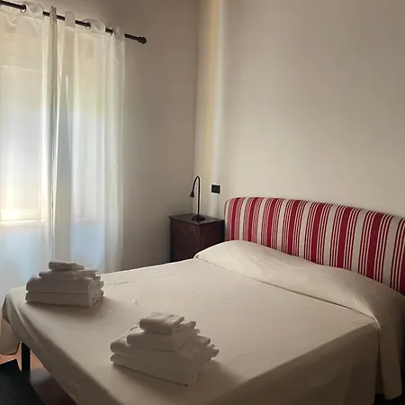 Gemma * Colognola ai Colli