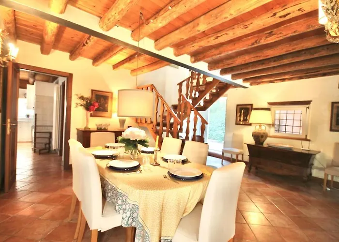 Gemma Appartement