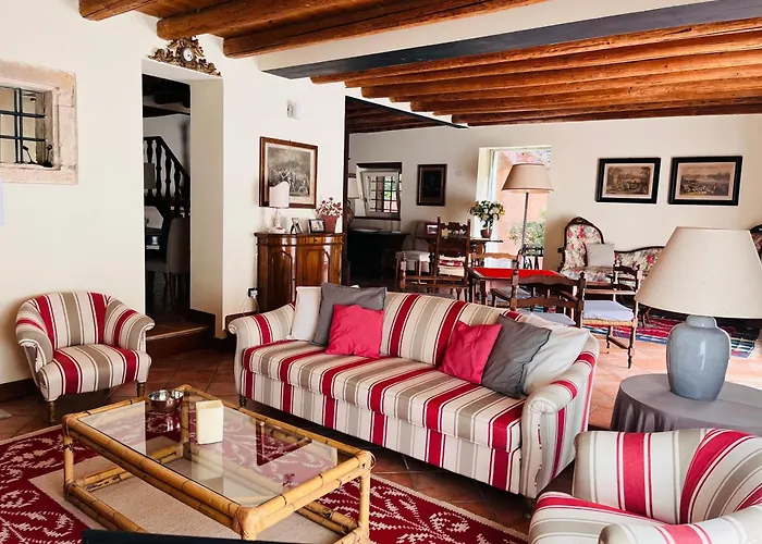 Gemma Appartement *